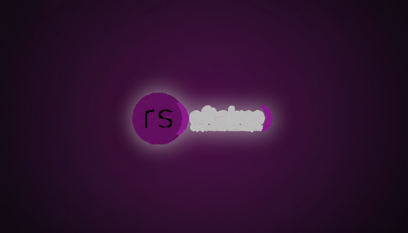 Rsoftalmo